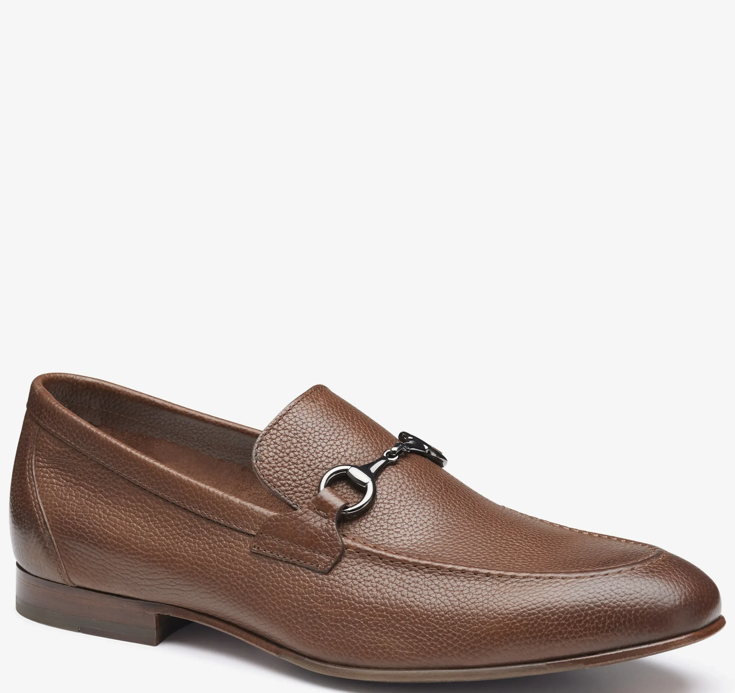 Higgins Bit Loafer