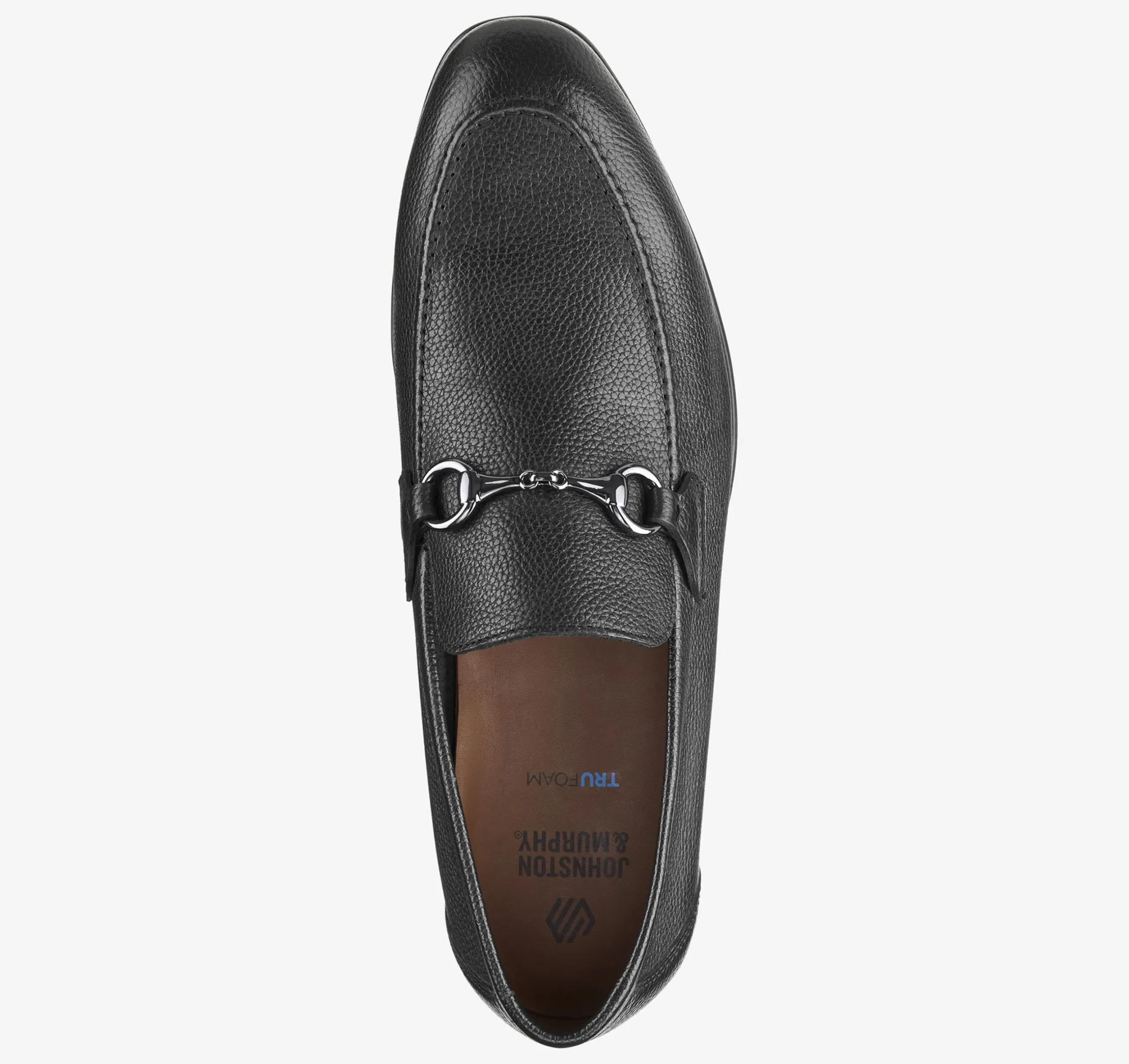 Higgins Bit Loafer