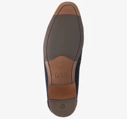 Higgins Bit Loafer