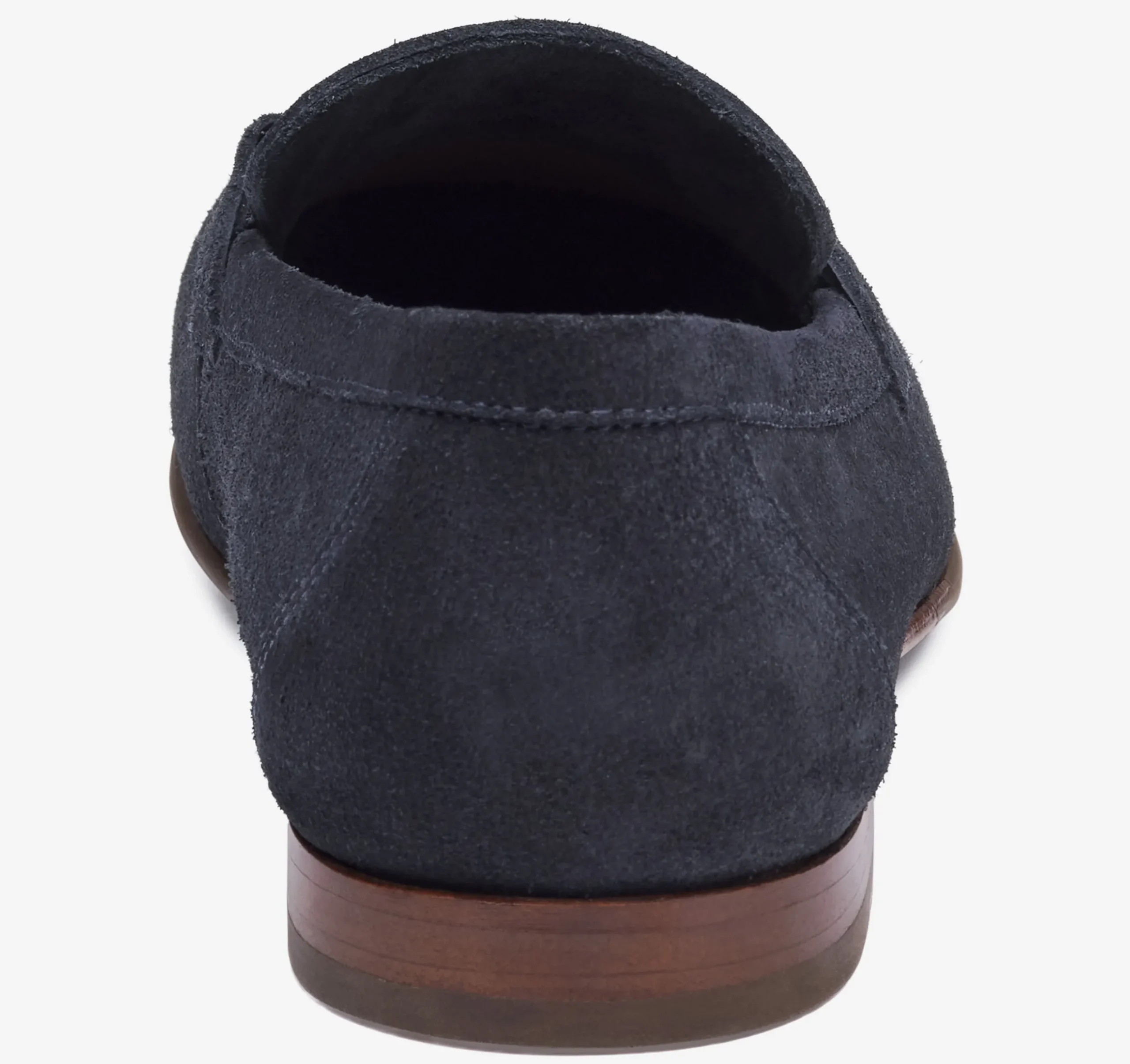 Higgins Bit Loafer