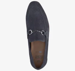Higgins Bit Loafer