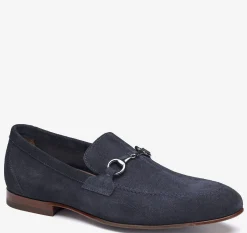 Higgins Bit Loafer