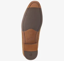 Higgins Bit Loafer