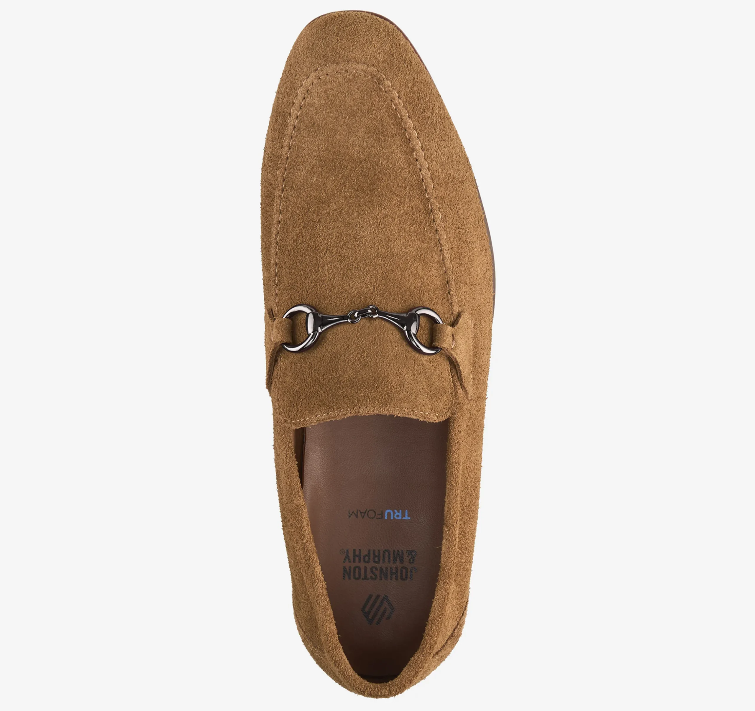 Higgins Bit Loafer