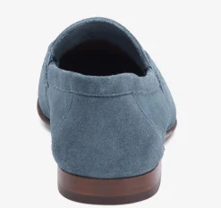 Higgins Bit Loafer