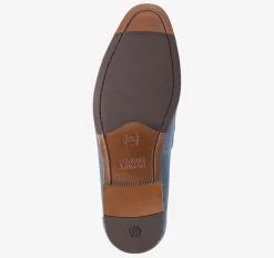 Higgins Bit Loafer