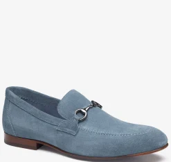 Higgins Bit Loafer