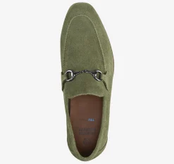 Higgins Bit Loafer