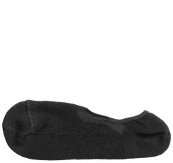 High-Rise Liner Sock