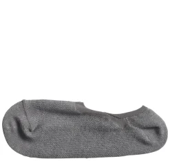 High-Rise Liner Sock