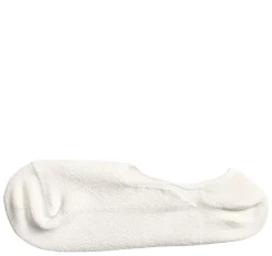 High-Rise Liner Sock