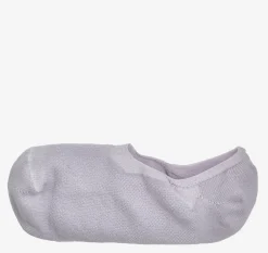 High-Rise Liner Sock