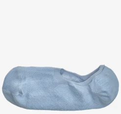 High-Rise Liner Sock
