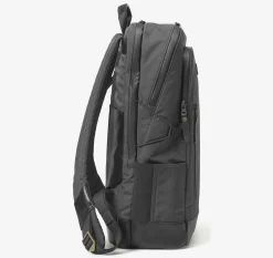 Hudson Waterproof Backpack