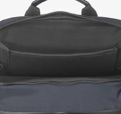 Hudson Waterproof Backpack