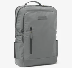 Hudson Waterproof Backpack