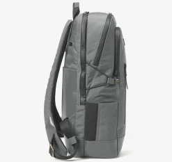 Hudson Waterproof Backpack