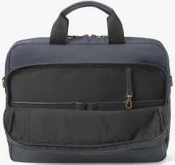 Hudson Waterproof Briefcase