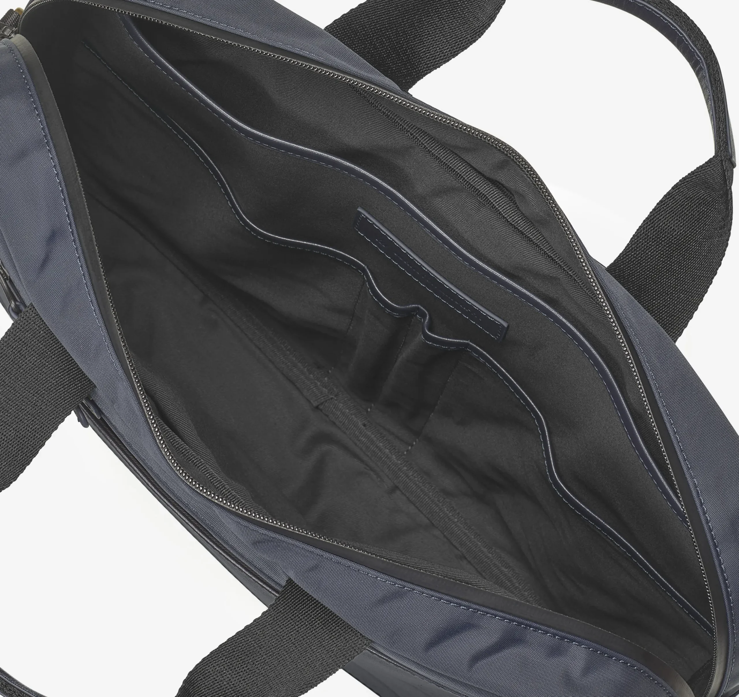 Hudson Waterproof Briefcase