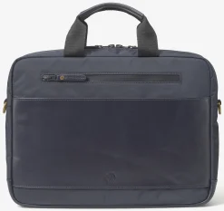 Hudson Waterproof Briefcase
