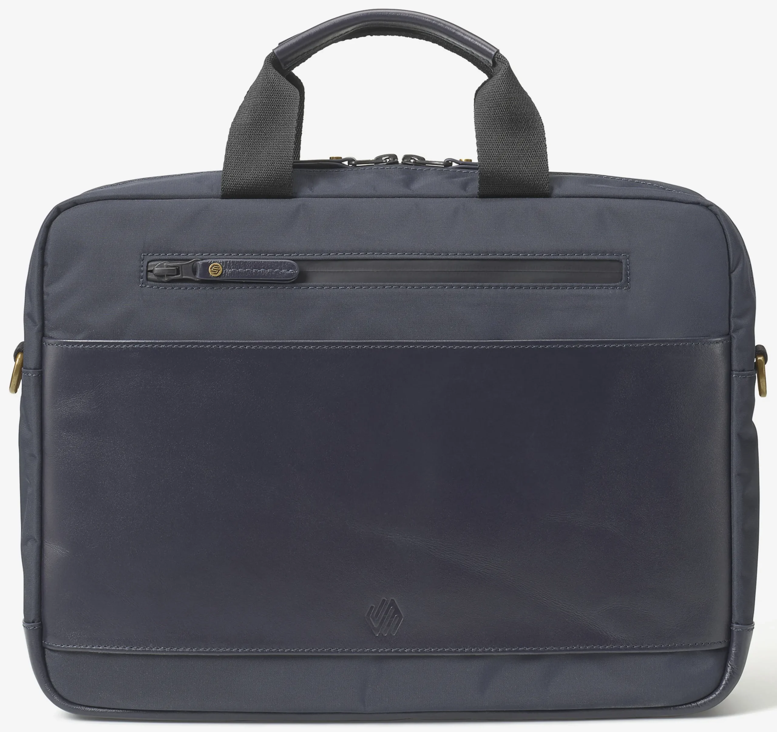 Hudson Waterproof Briefcase