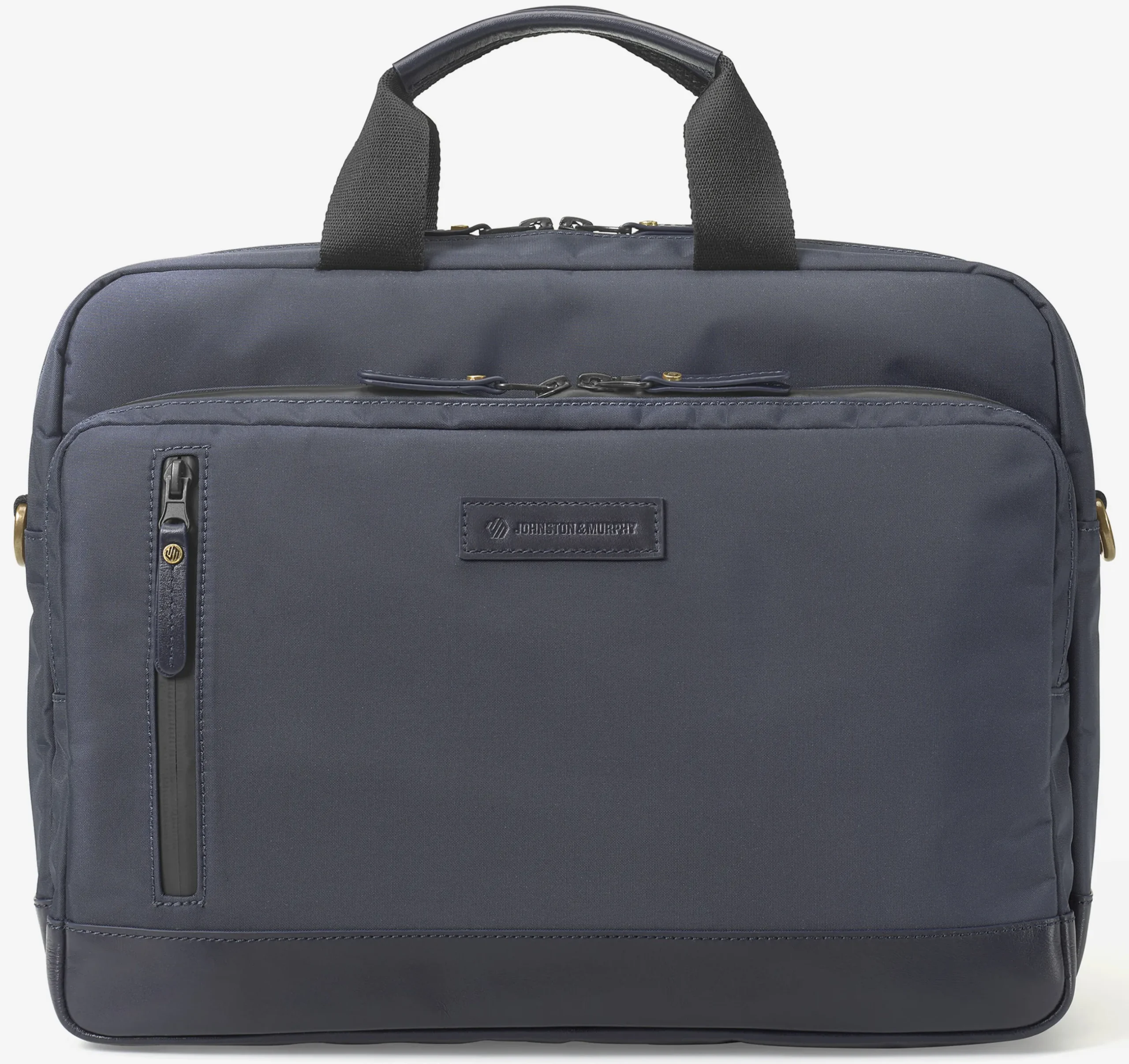 Hudson Waterproof Briefcase