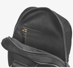 Hudson Waterproof Sling Bag