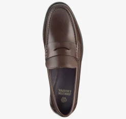 Humphrey Penny Loafer
