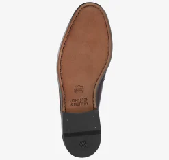 Humphrey Penny Loafer