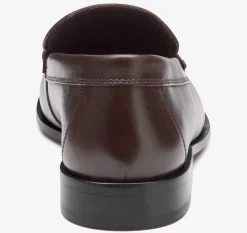 Humphrey Penny Loafer