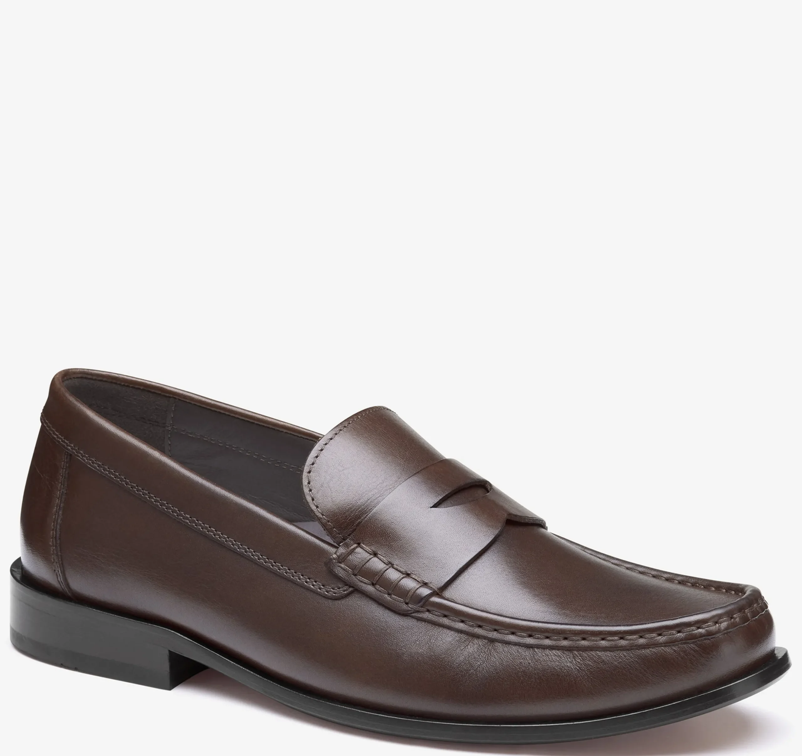 Humphrey Penny Loafer