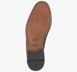 Humphrey Penny Loafer