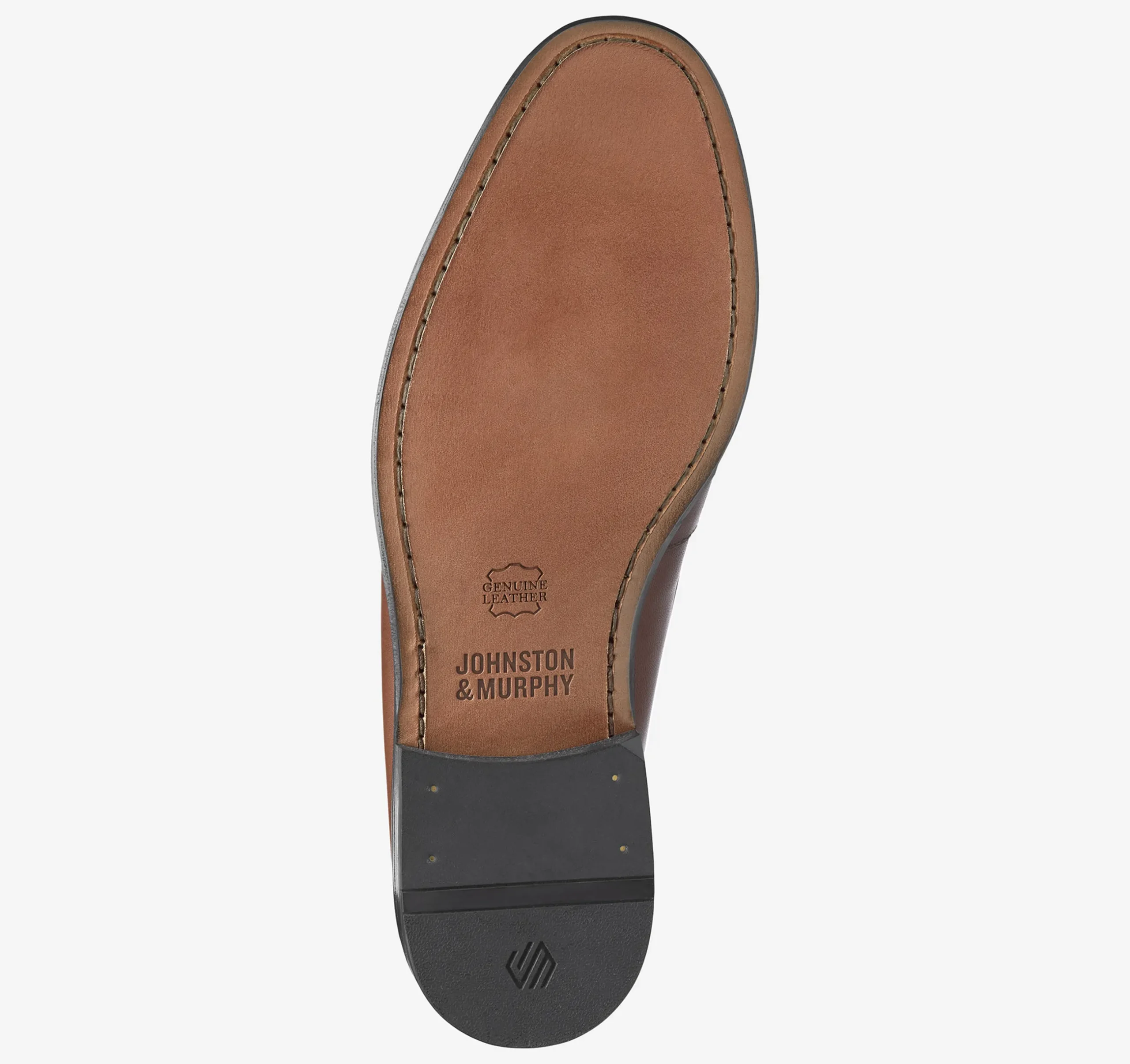 Humphrey Penny Loafer