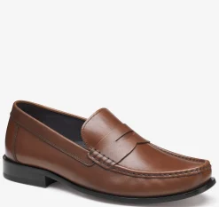 Humphrey Penny Loafer
