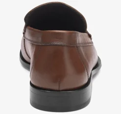 Humphrey Penny Loafer