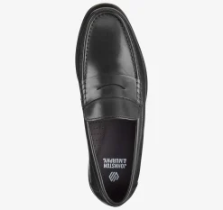Humphrey Penny Loafer