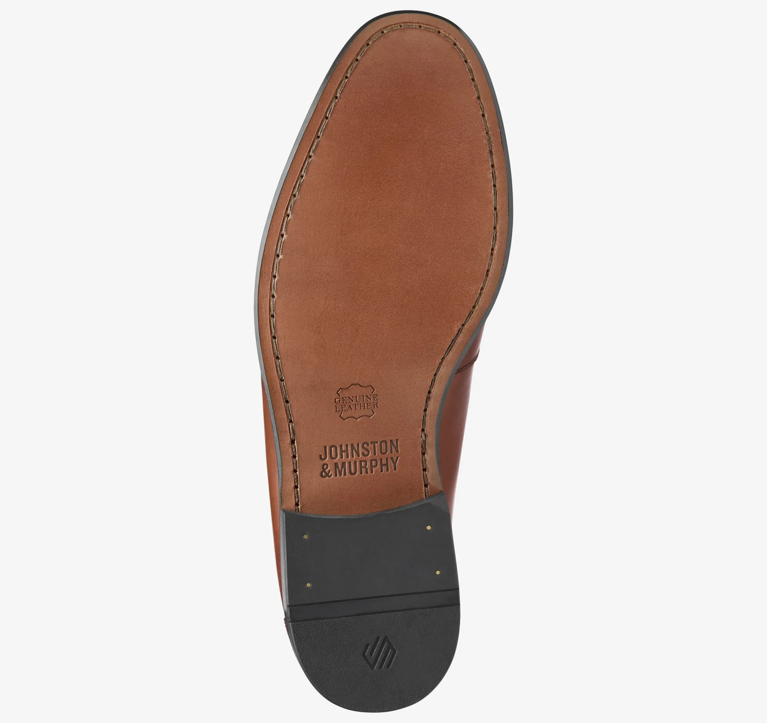 Humphrey Penny Loafer