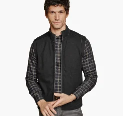 Icon Reversible Vest