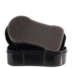 Instant Shine Sponge