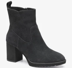 Izzie Bootie