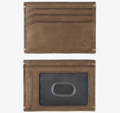 Jackson Weekender Case