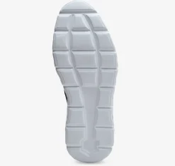 Jenkins Plain Toe
