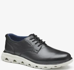 Jenkins Plain Toe