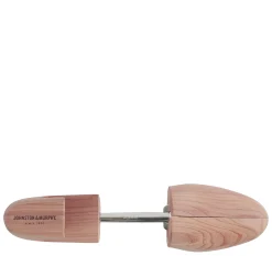 J&M Cedar Shoe Trees