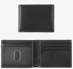 Kingston Billfold Wallet