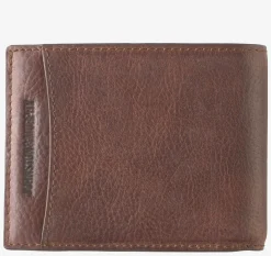 Kingston Billfold Wallet