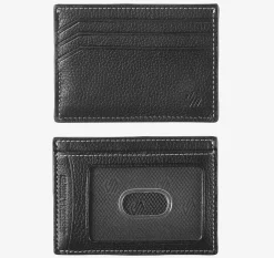 Kingston Weekender Case