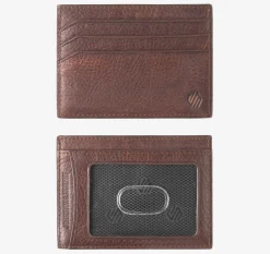 Kingston Weekender Case
