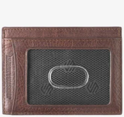 Kingston Weekender Case