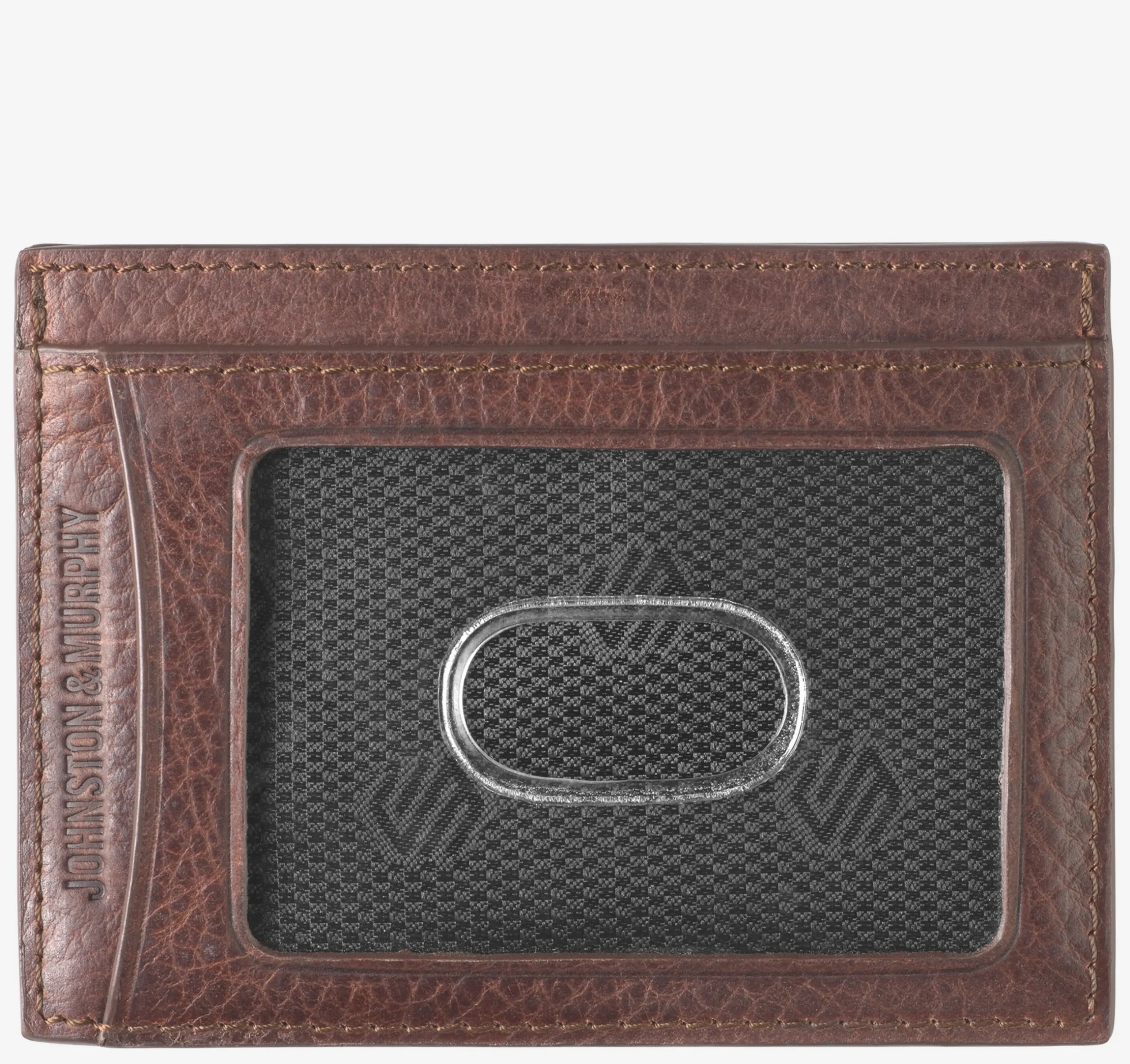 Kingston Weekender Case